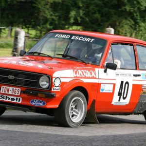 Escort-Clark-WelshRally75-09