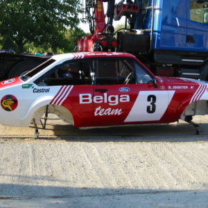 Escort-DroogmansBelga01