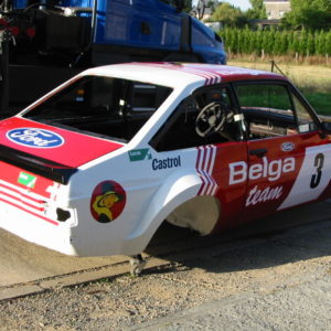 Escort-DroogmansBelga02