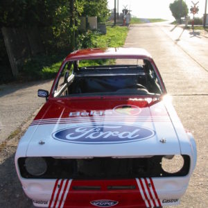 Escort-DroogmansBelga04