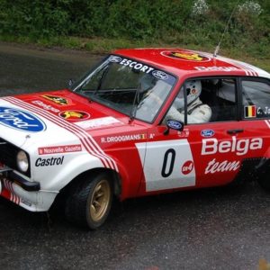 Escort-DroogmansBelga12