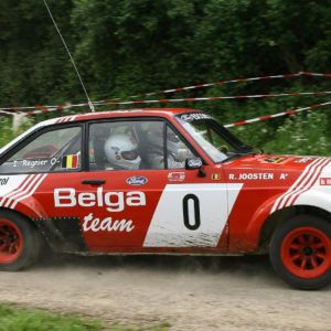 Escort-DroogmansBelga13