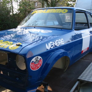 Escort-Publimmo03