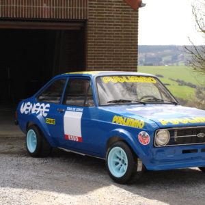Escort-Publimmo08