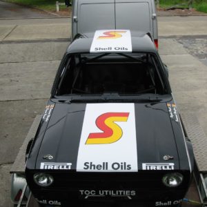 Escort-VatanenShell02