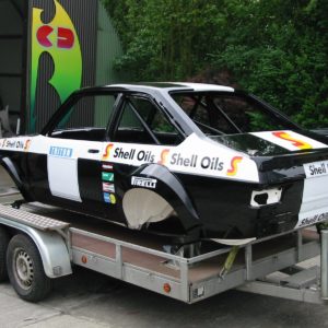 Escort-VatanenShell03
