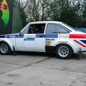 Escort-Waldegard-BritishAir-77-01