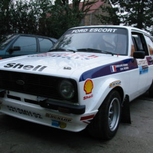 Escort-Waldegard-BritishAir-77-04