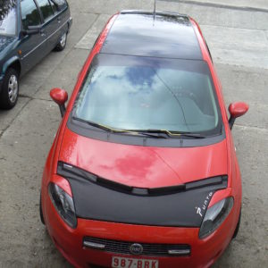 Fiat-GrandePunto-2005-02-a