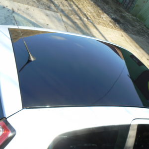Fiat-Punto-20xx-01-c
