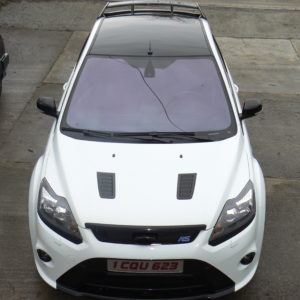 Ford-Focus-Rs-2008-01-b