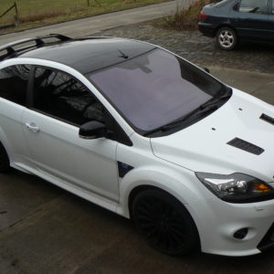 Ford-Focus-Rs-2008-01-c
