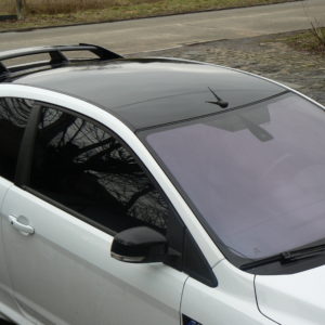 Ford-Focus-Rs-2008-01-d