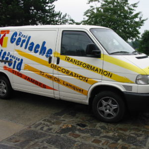 Gerlache-Transporter-06