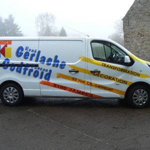 Gerlache-Vivaro-02b