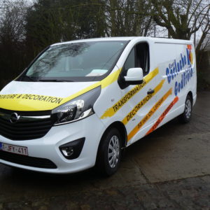 Gerlache-Vivaro-02c