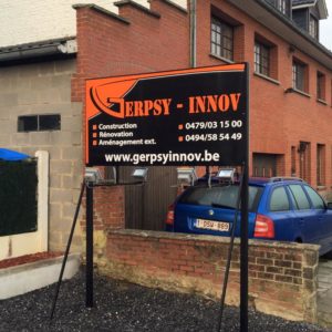 Gerpsy-01a