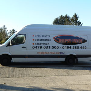 Gerpsy-Mercedes-sprinter-2016-01a