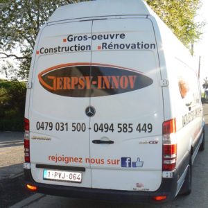 Gerpsy-Mercedes-sprinter-2016-01c