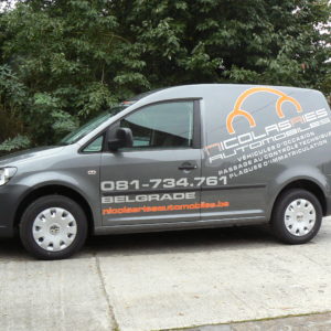 Gge-Ries-Caddy-1a