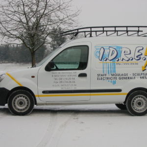 Idre-Kangoo-1