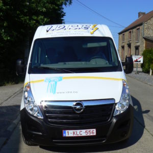Idre-Opel-Movano-01-c