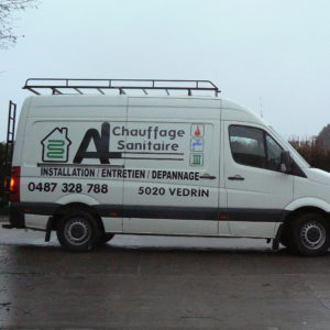 Ismaili-VW-Crafter-01c