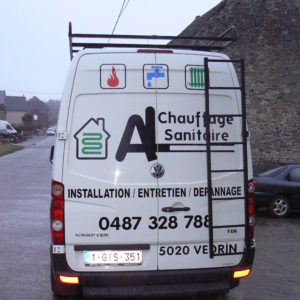 Ismaili-VW-Crafter-01e