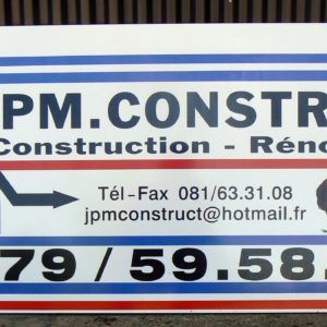 JPM-construct-01