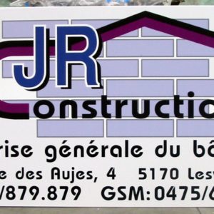 JR-Construction-200x100