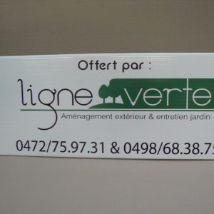 Ligne-verte-01a
