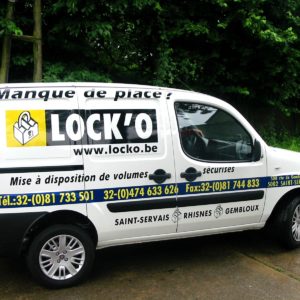 Locko-Doblo-02