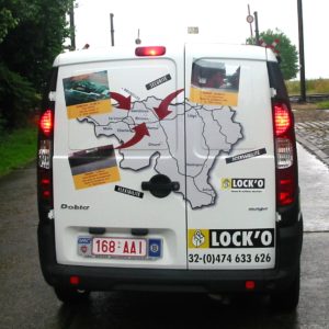 Locko-Doblo-03