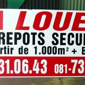 Loko-Rhisnes-ALouer