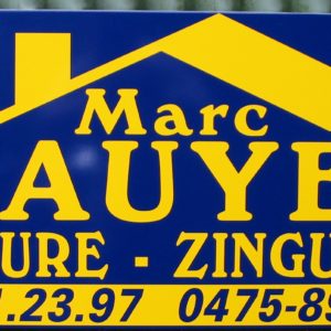 MauyenMarc