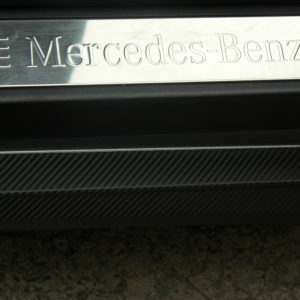 Mercedes-AMG-01m