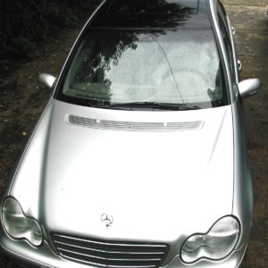 Mercedes-E-2002-01