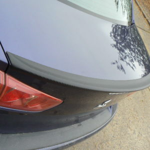 Mitsubishi-Lancer--01-a