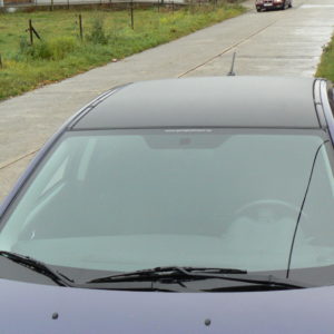 Mitsubishi-Lancer--01-d