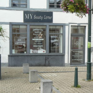 MyBeautyCorner-01a