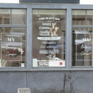 MyBeautyCorner-01b