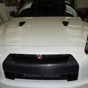 Nissan-GTR-2009-01-a