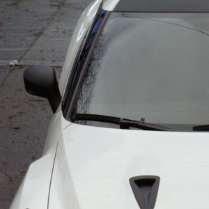 Nissan-GTR-2009-01-b