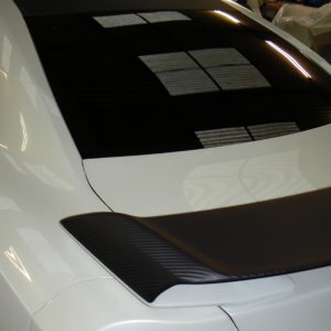 Nissan-GTR-2009-01-c