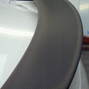 Nissan-GTR-2009-01-d