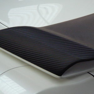 Nissan-GTR-2009-01-e