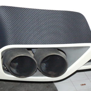 Nissan-GTR-2009-01-f