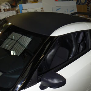 Nissan-GTR-2009-01-g