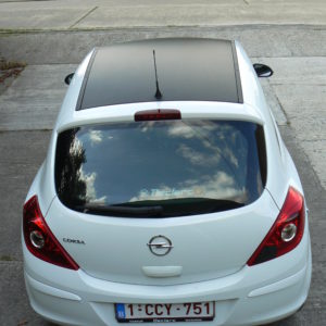 Opel-Corsa-2012-01b