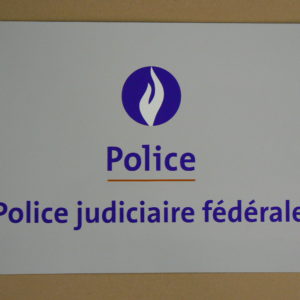 PJDinant
